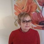 Helene Cote - @helene3052 - Instagram