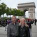 Helene Cote - Facebook