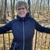 Helene Cote - Facebook