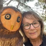 Hélène Côté - @helenecote222 - Instagram