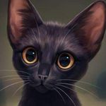 Helene Cote - @helene.cote.5667 - Instagram
