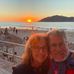 Hélène Côté - Facebook