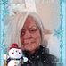 Hélène Côté - Facebook