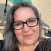 Helene Cote - Facebook