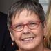 Helene Cote - Facebook
