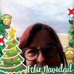 Helene Cote - @cotehelene602013 - Instagram
