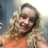 Helene Cote - @helene.cotee - TikTok