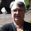 Helene Cote - @helenecote47 - TikTok