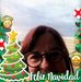 Helene Cote - Facebook