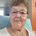 Hélène Côté - Facebook