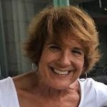 Helene Cote - @cote6246 - Instagram