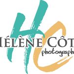 Hélène Côté - photographie - @helenecotephoto - Instagram