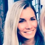 LN Cote - @helenecote16 - Instagram