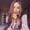 Helena Dale - @helena_dale - TikTok