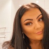 Helene Dale Hopsdal - @helenedalehopsdal - TikTok