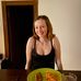 Helene Friedman - Facebook
