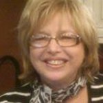 Helene Friedman - @friedmanhelene - Instagram