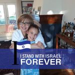 Helene Friedman - @helene.friedman.58 - Instagram