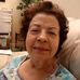 Helene Friedman - Facebook