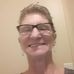 Helene Friedman Hager - Facebook