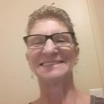 Helene Friedman-Hager - @friedmanhager - Instagram