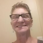 Helene Friedman Hager - @helene_friedman_hager_ - Instagram