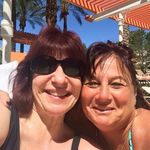 Helene Friedman Jimenez - @helene.jimenez - Instagram