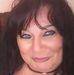 Helene Friedman Nieves - Facebook