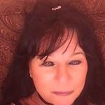 Helene Friedman Nieves - @helene_friedman - Instagram