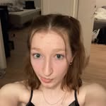 helene!! - @helene.friedman - Instagram
