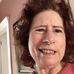 Helene Ronni Friedman - Facebook