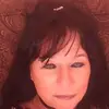 helenefriedman285 - @helenefriedman285 - TikTok