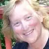 helenefriedman40 - @helenefriedman40 - TikTok