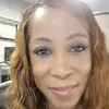 H Gibson - @helenegibson833 - TikTok