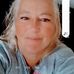 Helene Gibson - Facebook