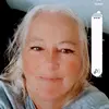 Helene Gibson - @helenegibson1 - TikTok