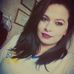 Helene Gibson - Facebook