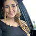 Helene Gibson - Facebook