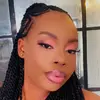 Prec254 - @helene.gibson - TikTok