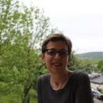 Gingras Hélène - @gingras.helene - Instagram