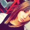 Hélène Gingras106 - @usero766y6ll2h - TikTok