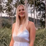 Hélène gingras - @gingras6181 - Instagram