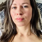 Helene Gingras - Facebook