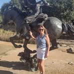 Hélène Gingras - Facebook