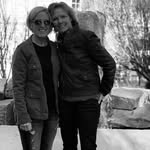Helene Gingras - @hagwheels - Instagram