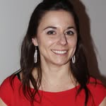 helene gingras - @elle_n_you - Instagram