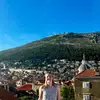 Hélène Gingras - @helene_gingr - TikTok