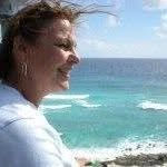 Helene Gingras - @htgingras - Instagram