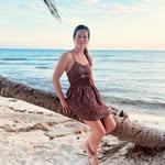 Helene Gingras - @helenegingras77 - Instagram