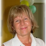 Hélène Gingras - Facebook